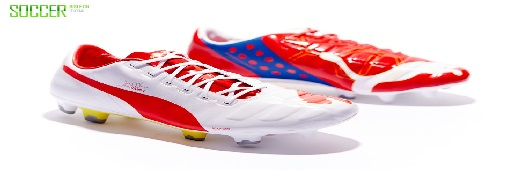 PUMAرevoPOWER