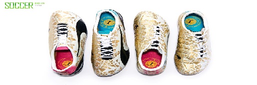 PUMA籭ף