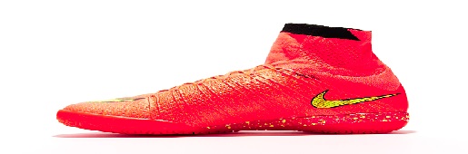 NikeElastico Superfly IC