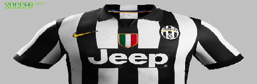 NikeJuventus14/15ͳ