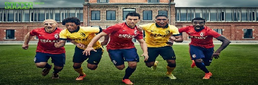 Nike2014/15ս