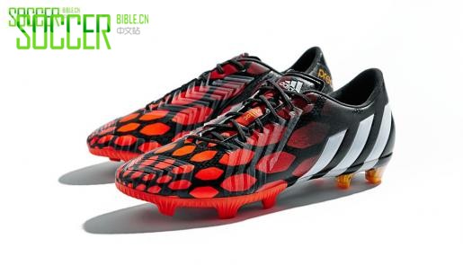 adidas  Predator Instinct //ӫ족