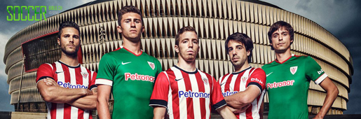 Nike϶Ͷ2014/15ͳ