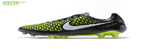 NIKE MAGISTA OPUS//սѥ