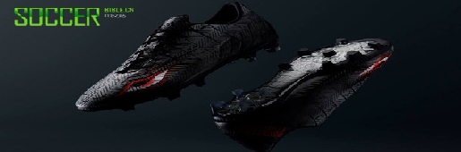 adidasչʾӥսѥ