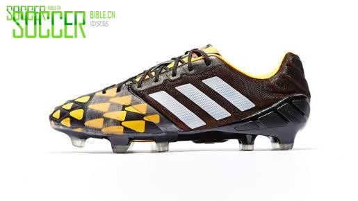 adidas Nitrocharge 1.0 //޺ȡɫ