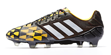 adidas Nitrocharge 1.0 //޺ȡɫ