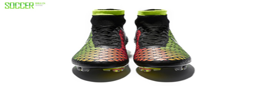 Ϳ˷MAGISTA Obra//Ь