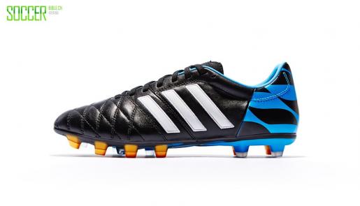 adidas 11Pro "//ӫɫ