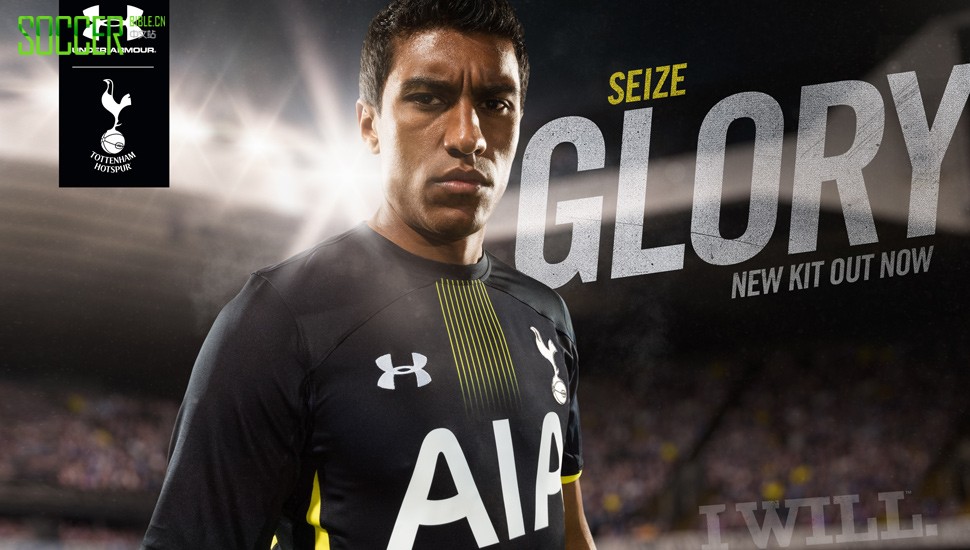 tottenham_hotspur_14_15_ua_shirts_img1