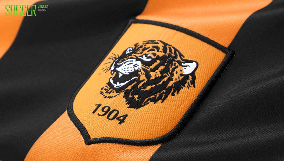 umbro_hull_city_home_14_15_img4