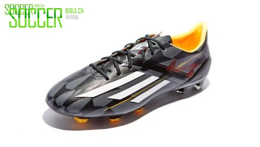 adidas F50 adizero //޺ȡ