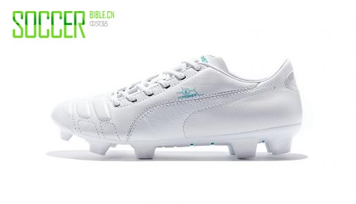 PUMA evoPOWER 1 Ƥ桰סɫ