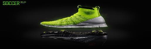 NIKEӫɫFree Mercurial Superfly HTM