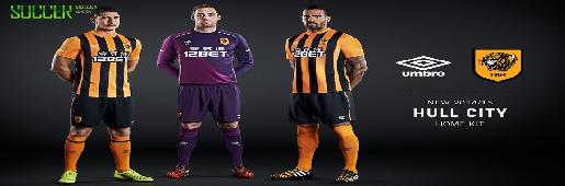 Umbro2014/15ӷ
