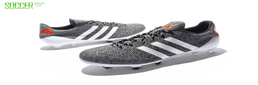 adidas Primeknitڰ׺ɫսѥ