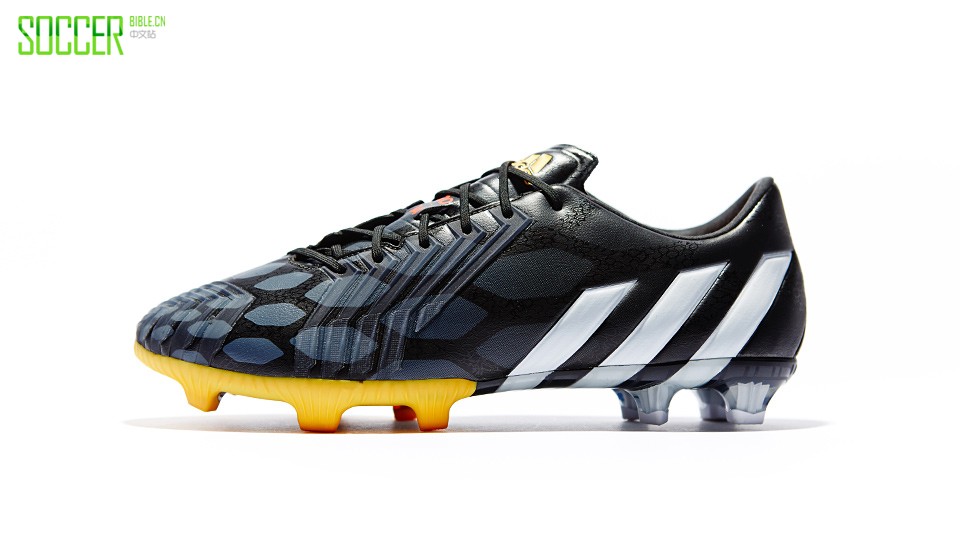 pred-instinct-blk-yellow-img1