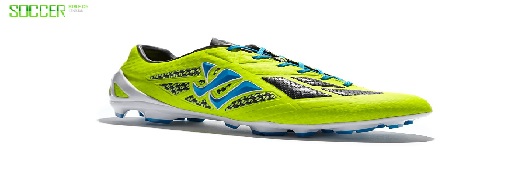 Warrior Gambler II S-Liteսѥ