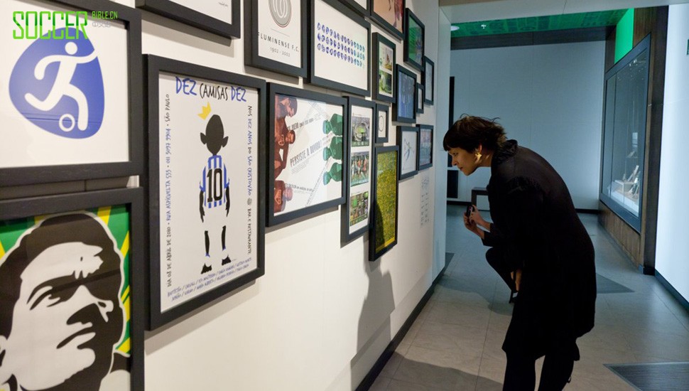 brazil_football_design_exhibition_img1
