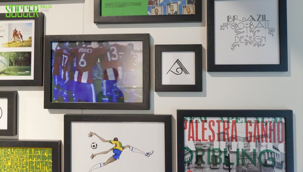 brazil_football_design_exhibition_img3
