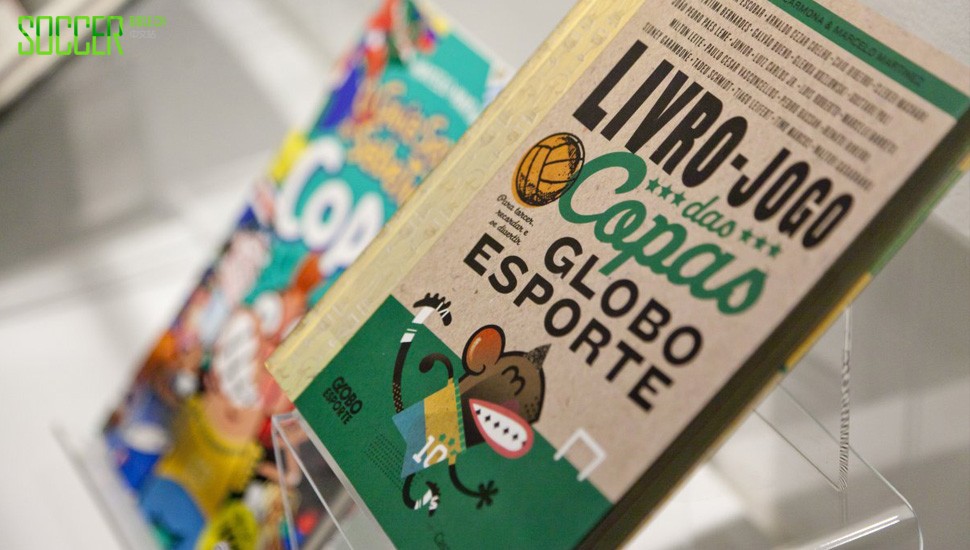 brazil_football_design_exhibition_img7