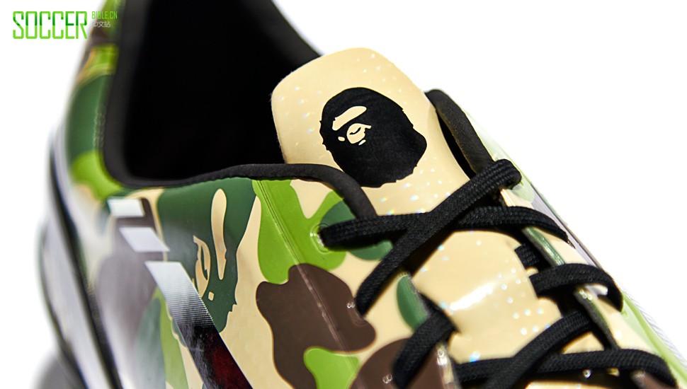 puma-collabs-img8