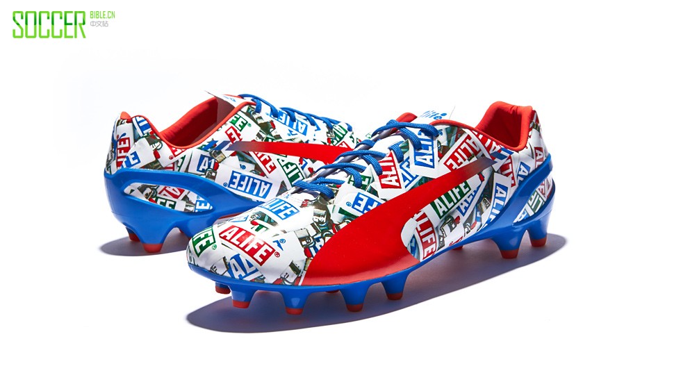 puma-collabs-img3