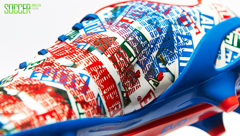 puma-collabs-img7