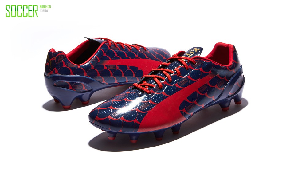 puma-collabs-img4