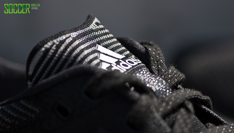 adidas-primeknit-feather-img3