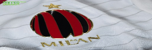 ϴ˹AC Milan 2014/15ͳӷ