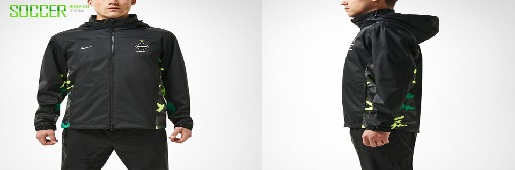 Nike F.C. Real BristolķװƵ