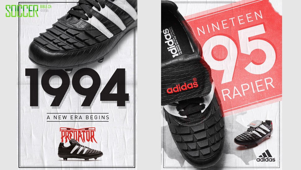 pro_direct_soccer_predator_artwork_img9