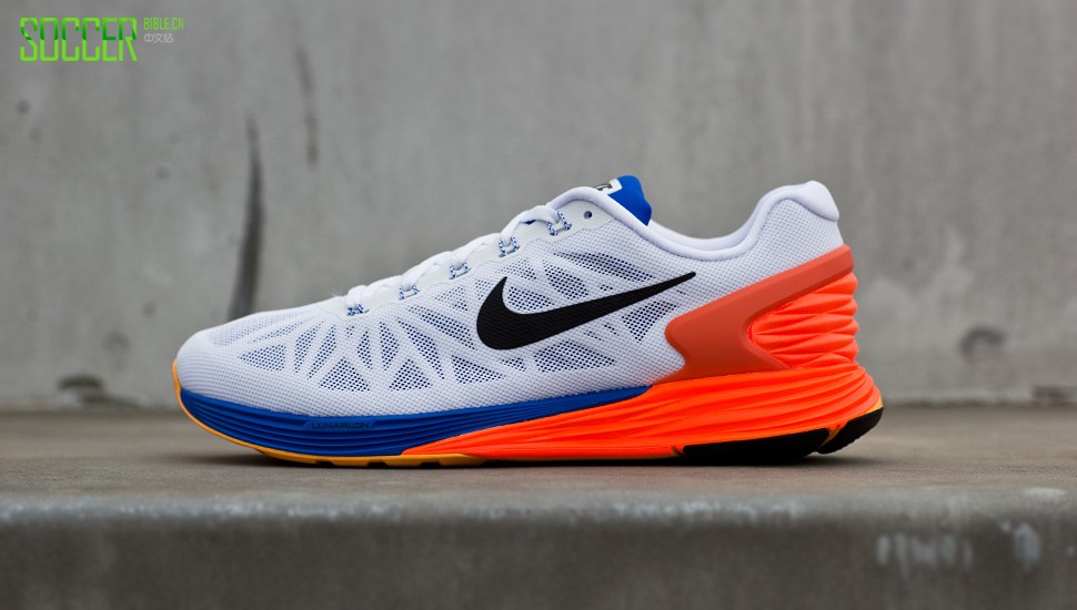 nike-lunar-glide-6-img1