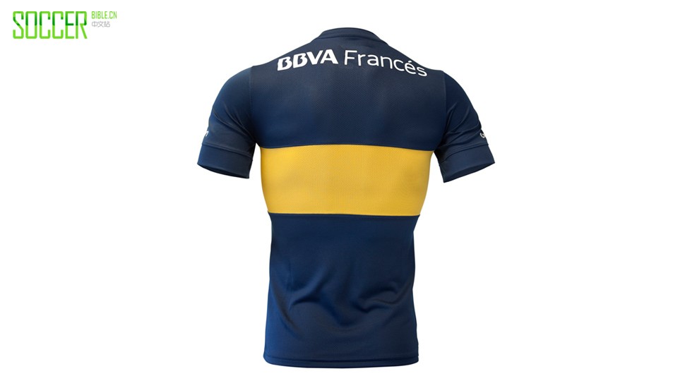 nike_boca_juniors_home_away_14_15_002
