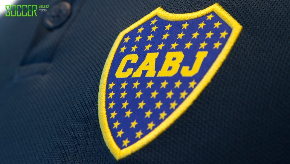 nike_boca_juniors_home_away_14_15_003