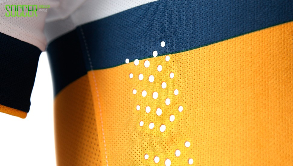 nike_boca_juniors_home_away_14_15_006