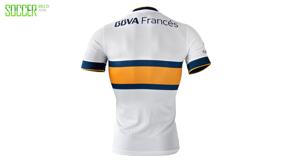 nike_boca_juniors_home_away_14_15_005