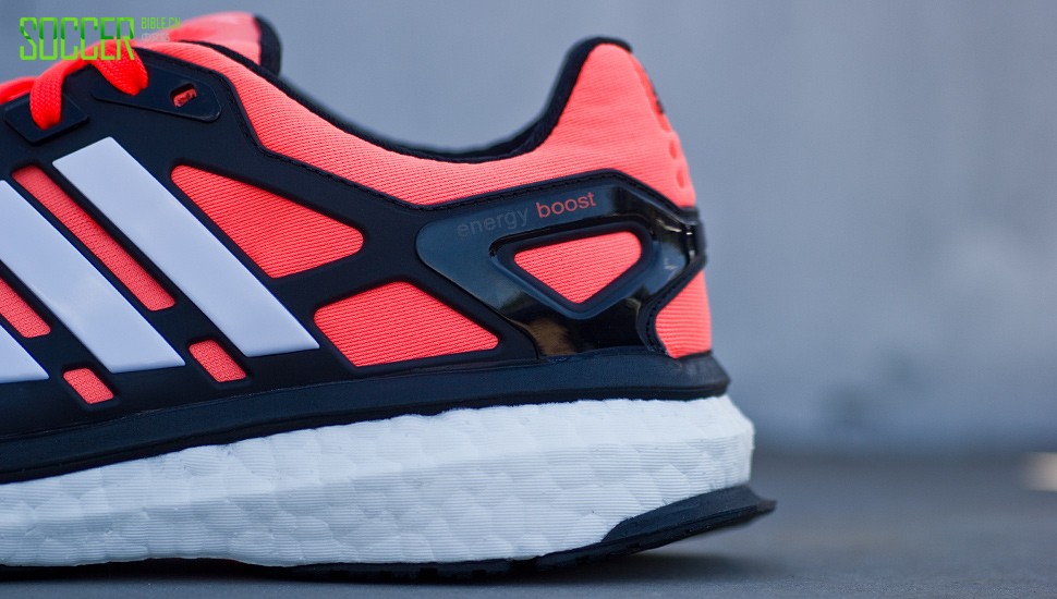 adidas-energy-boost-2-img3
