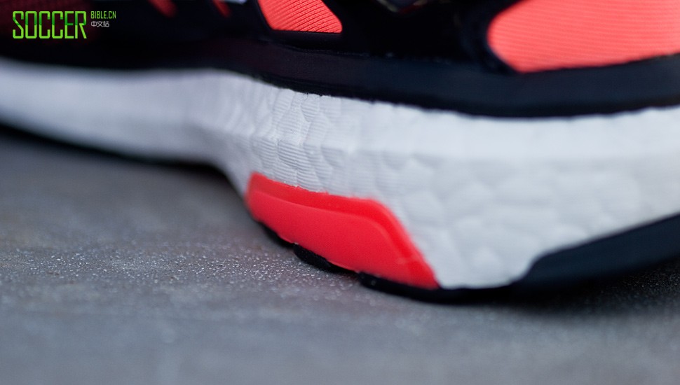 adidas-energy-boost-2-img6