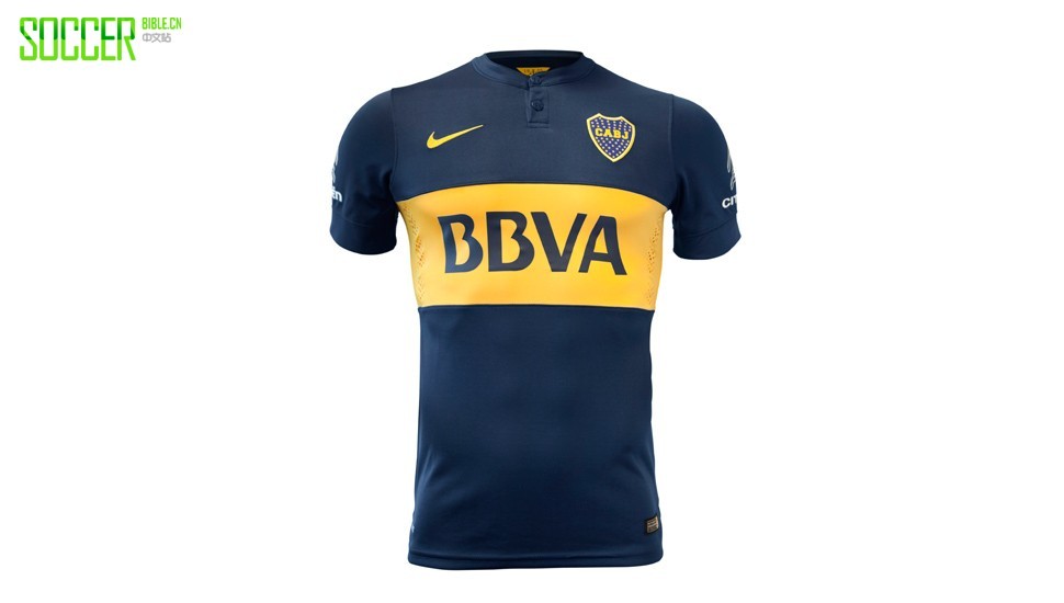 2014/15Top 20 