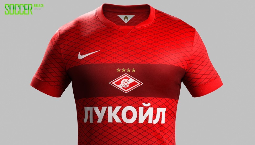 2014/15Top 20 
