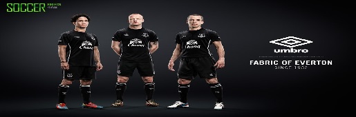 Umbro2014/15ͳս