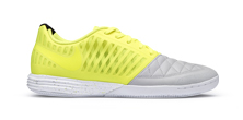 NikeɫFC247 Lunar Gato II