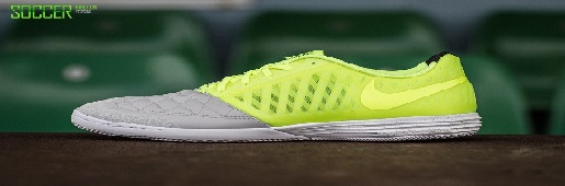 NikeɫFC247 Lunar Gato II