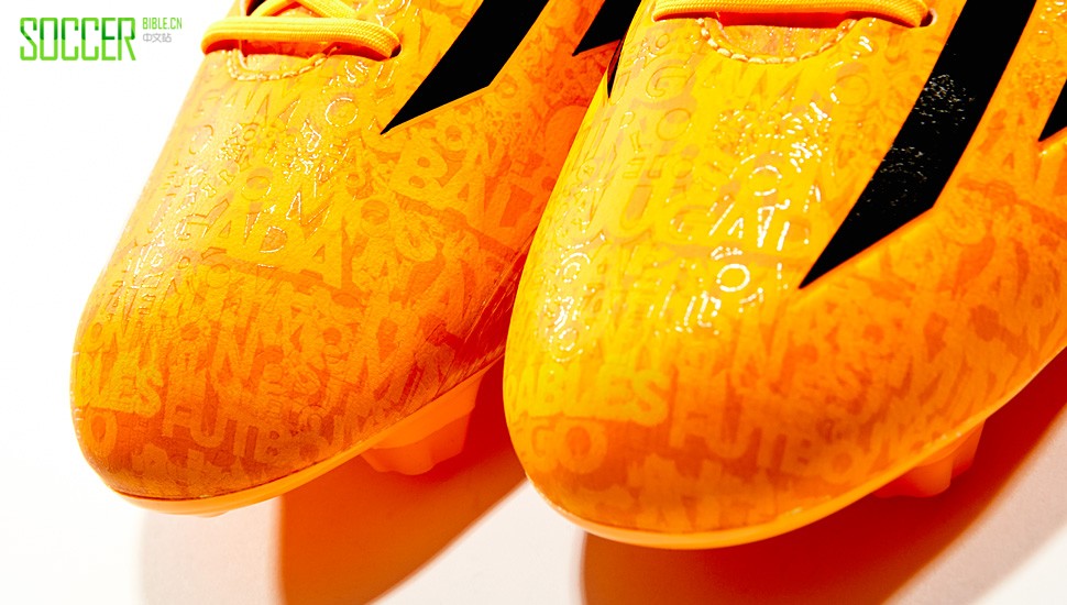 messi-f50-neon-img5