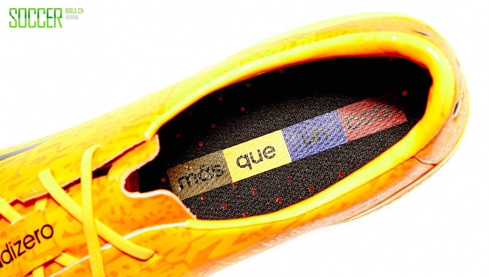 messi-f50-neon-img6