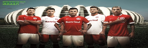 Nikeʾֲ2014/15ͳ