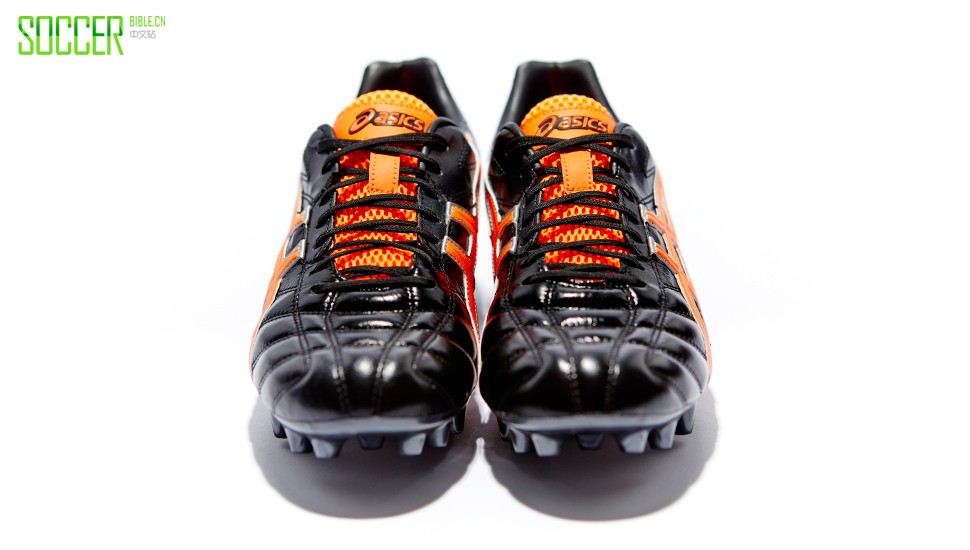 asics_gel_lethal_tigreor_img1