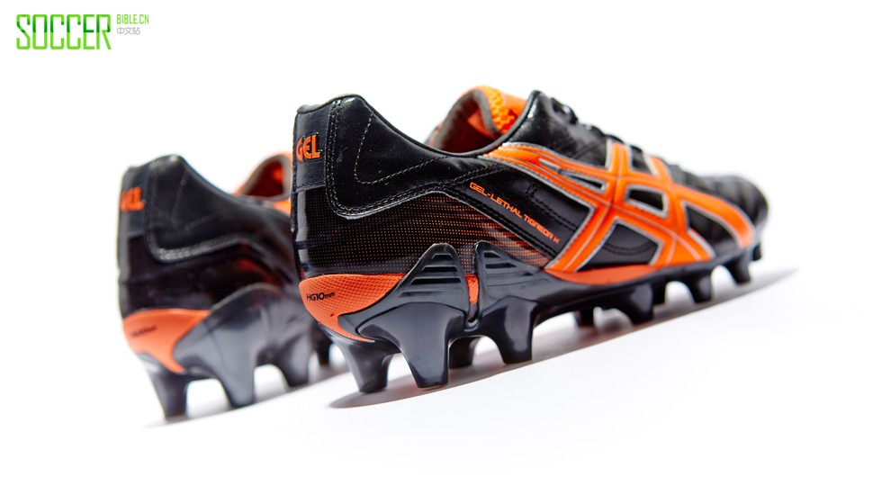 asics_gel_lethal_tigreor_img2